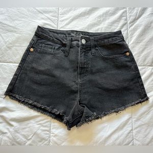 Wild Fable shorts